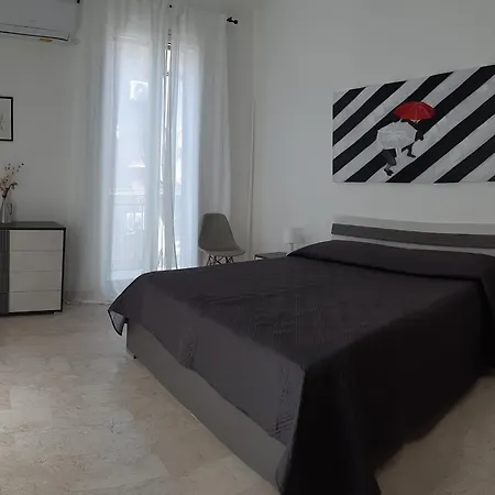 Borgo Vivo Palermo